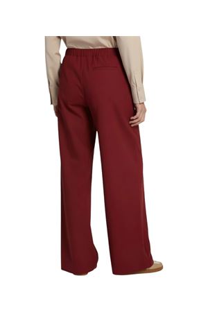 Mmlagoraio MM MAX MARA | Pants | 2616781067600003